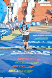 BIB: 100
                            <button type="button" onclick="openModal(22765900)" class="btn btn-primary btn-sm float-right btn-popup" data-toggle="modal" data-target=".modal-high-quality">
                        <i class="fas fa-shopping-cart"></i> Add to Cart
                    </button>
                                            <button type="button" onclick="isThisMe(22765900, true)" class="btn btn-success btn-sm float-right btn-popup btn-isme hidden" data-toggle="tooltip" data-placement="bottom" title="นี่คือรูปของคุณใช่ไหม คลิกที่นี่เพื่อเอาเข้าอัลบั้ม">
                        <i class="fas fa-plus"></i> Add to album
                    </button>
                    <button type="button" onclick="isThisMe(22765900, false)" class="btn btn-warning btn-sm float-right btn-popup btn-isnotme hidden">
                        <i class="fas fa-ban"></i> Remove from album
                    </button>